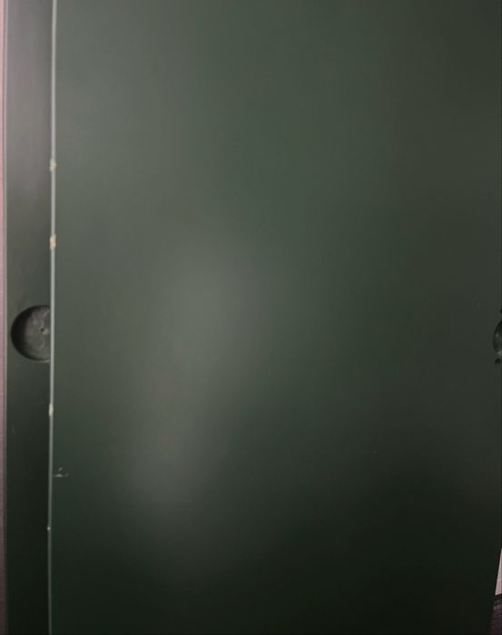 40x200 cm. B O D B Y N ikea metod front drzwi maximera utrusta