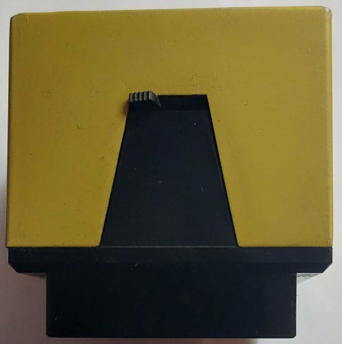 Ronson (2 Isqueiros)