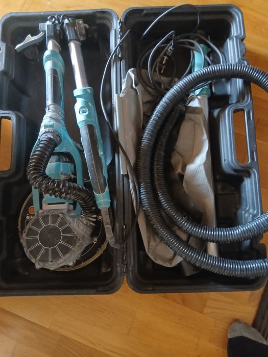 Пошиття. Ремонт одягу.