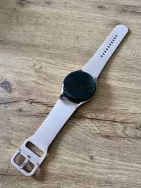 Samsung Galaxy Watch 4 R860 jak nowy