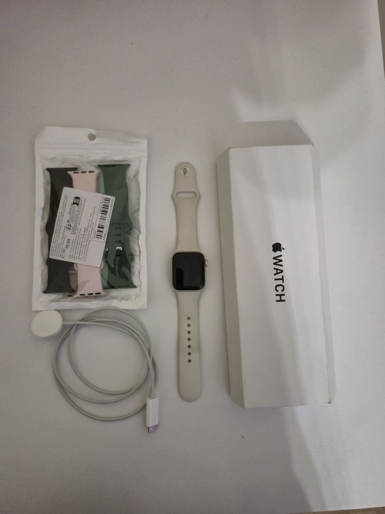 Apple Watch SE 2gen 40mm [2024]