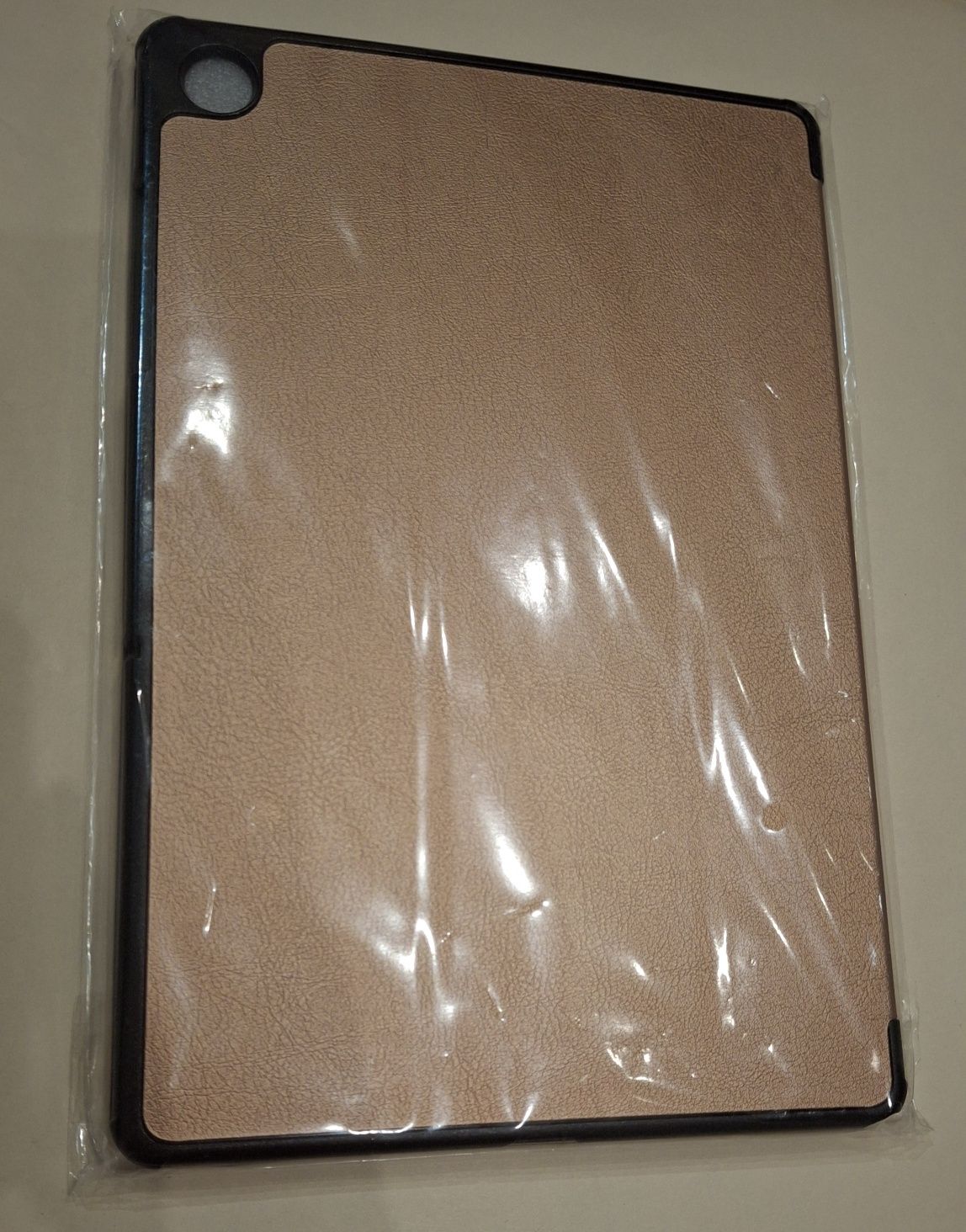 Etui + Szkło do SAMSUNG GALAXY TAB A9+ PLUS 11