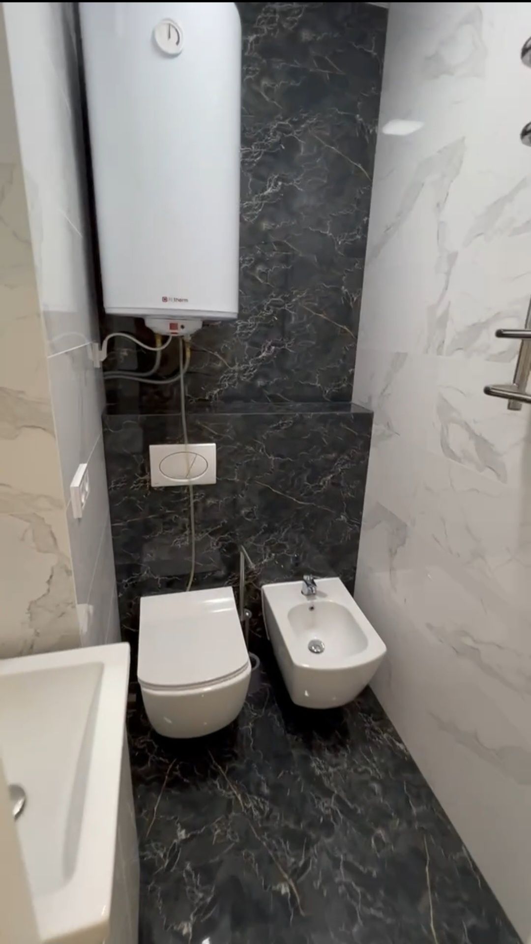 Оренда квартири у центрі ЖК New York Concept House (вул.Антоновича 74)
