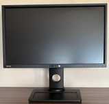 Monitor BenQ BL2410 24 cale Full-HD