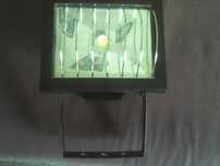 lampa oswietleniowa