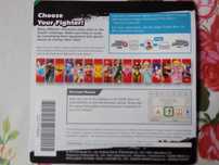 Super Smash Bros. for Nintendo 3DS na Nintendo 3DS/3DS XL, New 3DS bdb