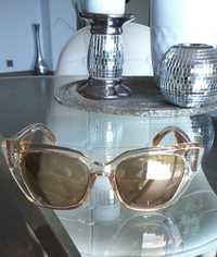 Okulary przeciwsłoneczne Just cavalli