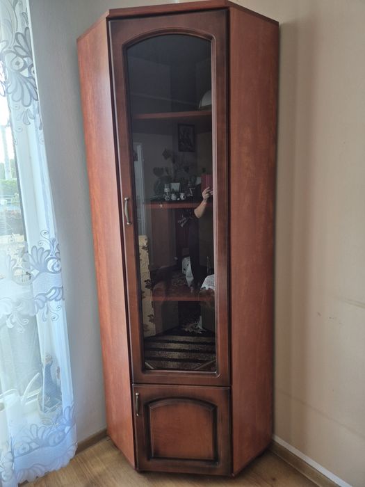 Witryna,mebel,szafka