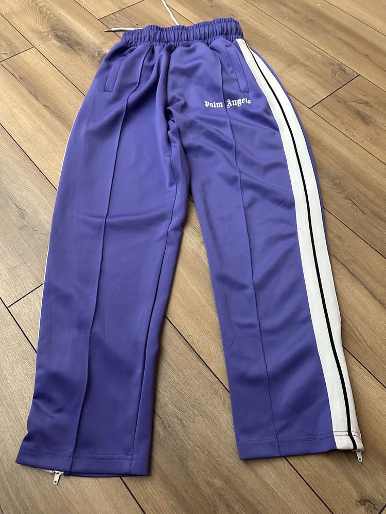 Штани Palm Angels