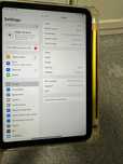 iPad Mini 6 64Gb czarny