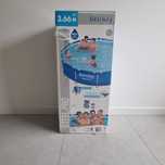 Basen  366 cm + drabinka