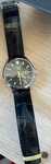 TAG Heuer Carrera 41mm Day-date WBN2013.FC6503