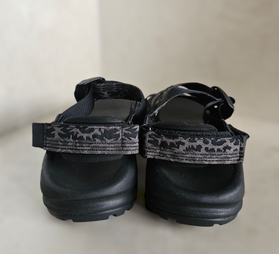 Мужские  босоножки, сандалии "Merrell "