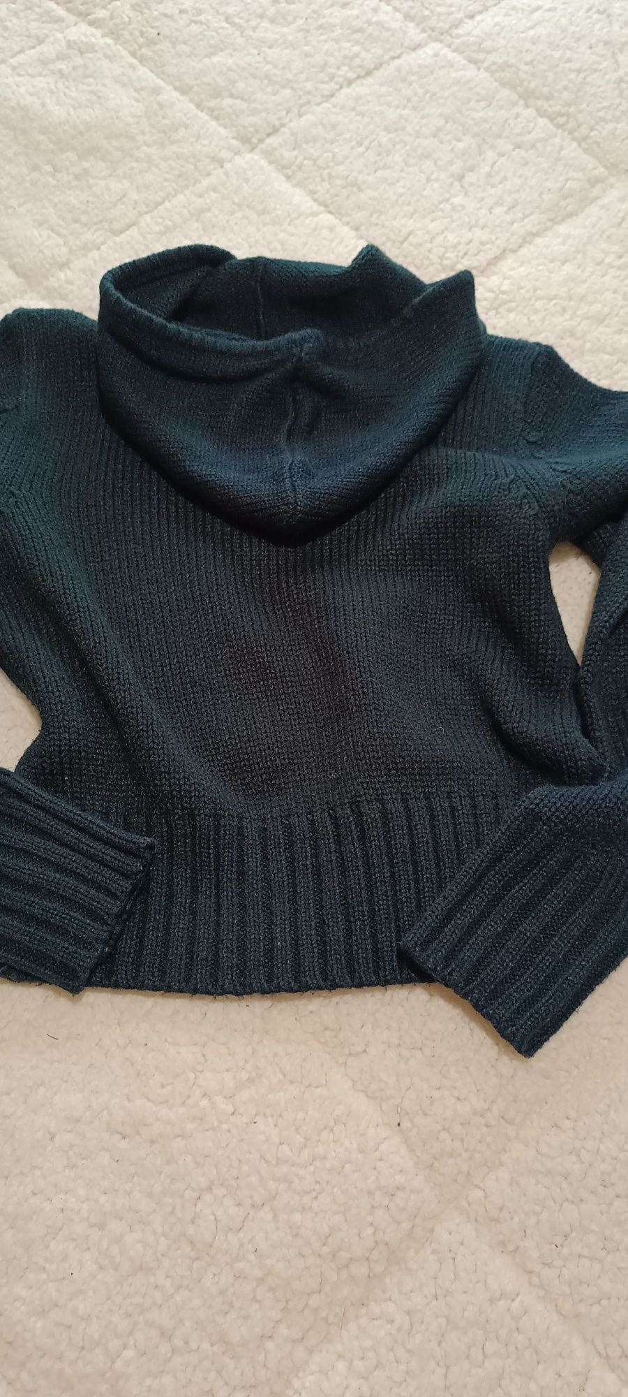 Camisola da Burberry