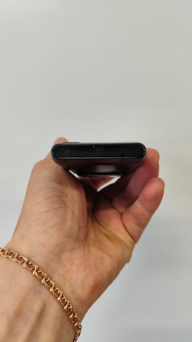 Нокіа н8 Nokia n8 ретро телефон флагман сімбіан металевий