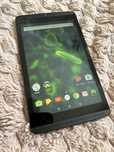 Tablet Nvidia Shield