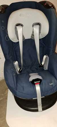 Fotelik Maxi Cosi Tobi 9-18 kg