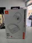 Słuchawki JBL Soundgear Sense