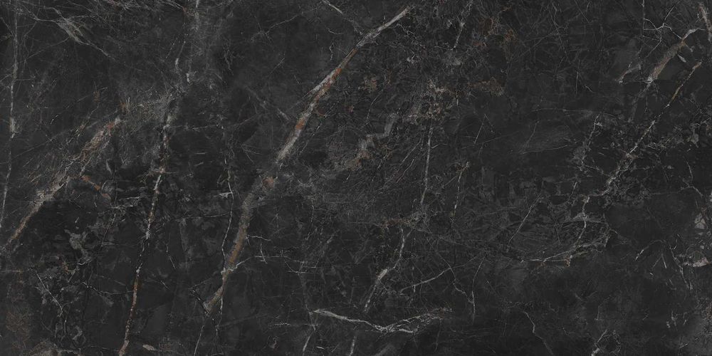 Płyta Gresowa Litos 2.0 Goliat Gres taras patio grys płyty ceramiczne