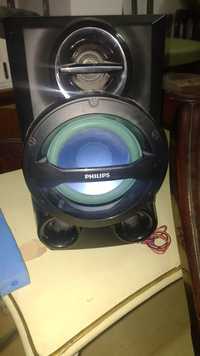 Продам колонки,, Philips,,