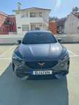 Cupra Formentor 1.5TSI 2024