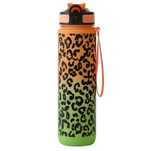 Bidon „Ombre Wild” – modna butelka 1000 ml
