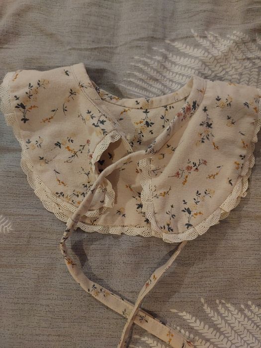 Сукня святкова дитяча