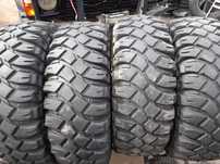 Opony Maxxis 37x12,5r15