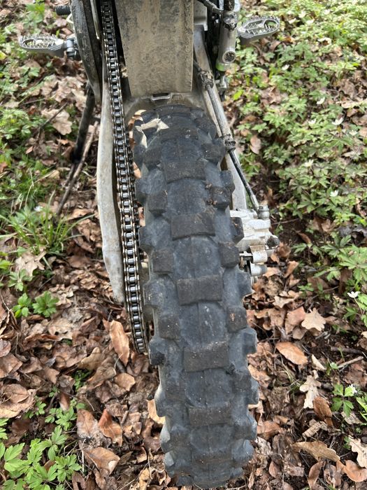 Kovi pit 150 продаж