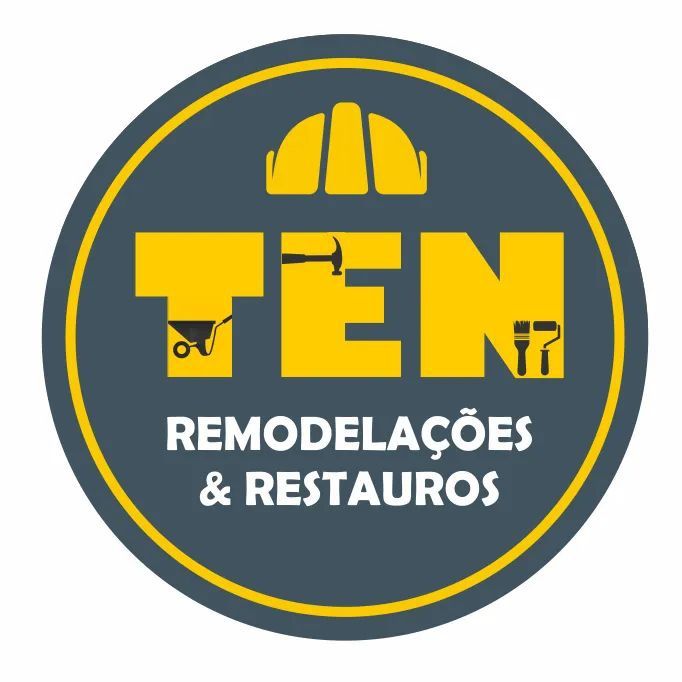 Remodelações e Construção Habitacionais e Comerciais