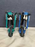 Lego Bionicle 8549 Tarakava