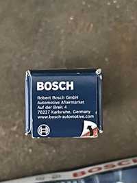 Свечи BOSCH YR6PP332 8132 double Platinum