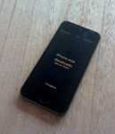 Iphone 5s a funcionar