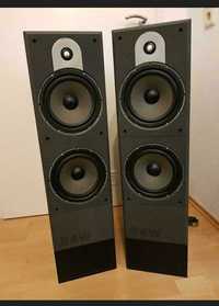 Bowers & Wilkins B&W DM 580 HighEnd