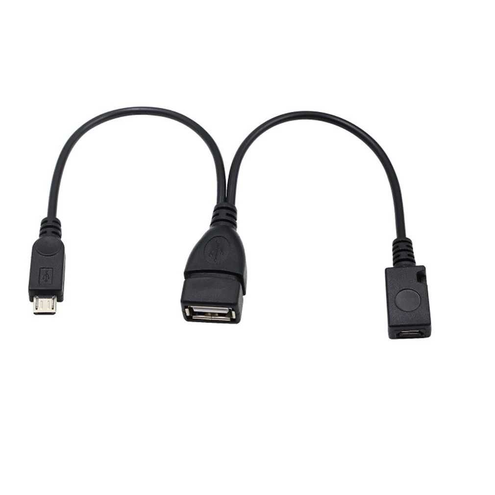 Смарт приставка Dynalink GT36/Kinhank  Google TV USB OTG АДАПТЕР