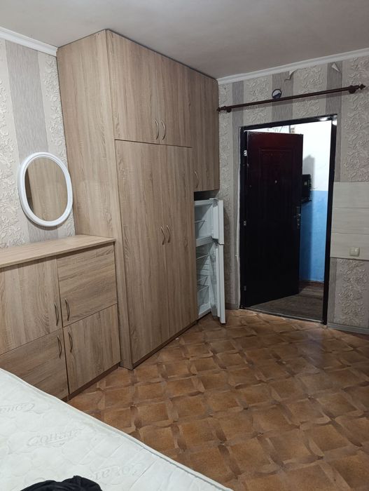 Сдам комнату в коммунальной квартире