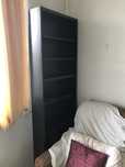 Regał Billy Ikea
