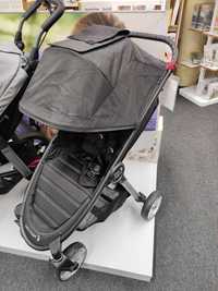 NOWY!!! Wózek Baby Jogger City Mini 4W 2