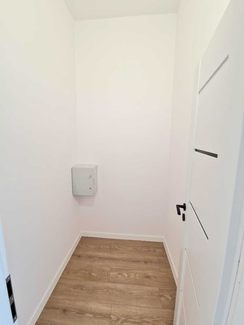 Sprzedam w Centrum mieszkanie po generalnym remoncie 58,54m2