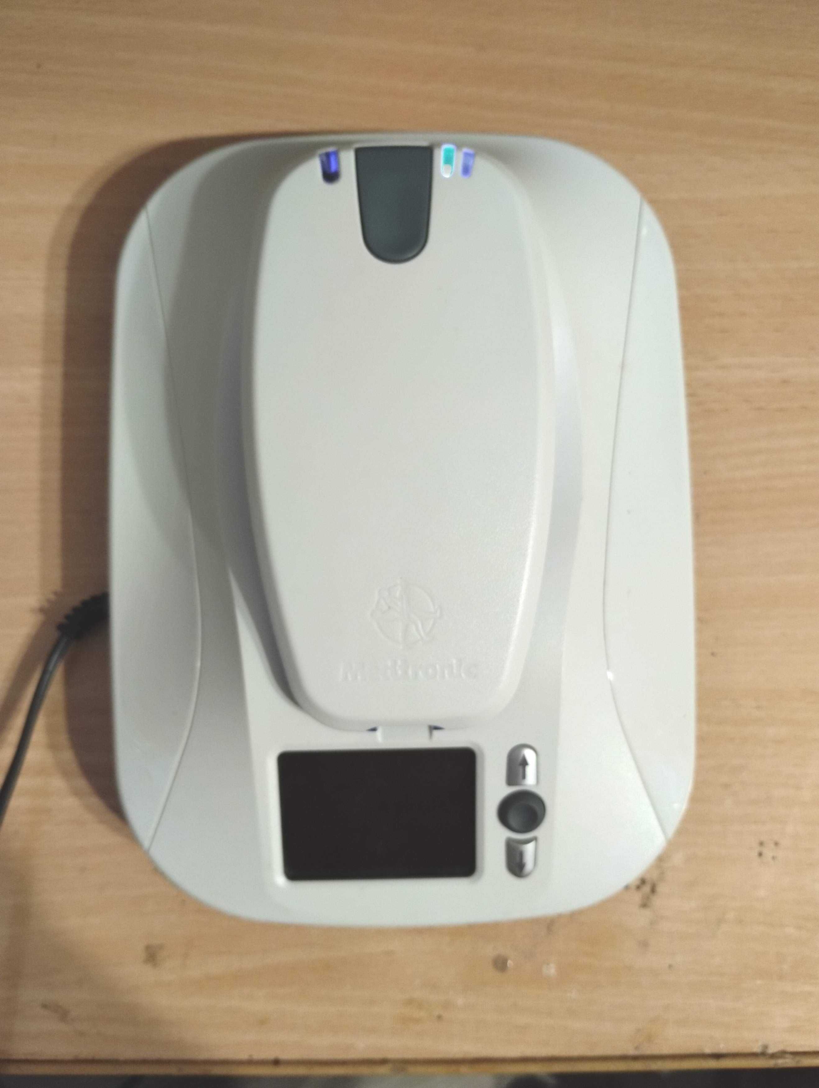 Monitor pacjenta Medtronic Model 24952