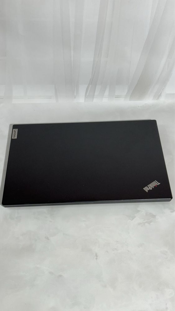 Lenovo L14 model ThinkPad L14 Gen 1