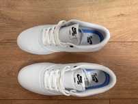 Кеды Nike, Original