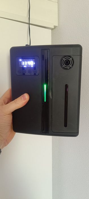 Nowoczesny, profesjonalny Dyfuzor Zapachowy