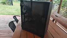 Komputer Intel i7 | 32GB RAM | RTX 3060 12GB | SSD 1TB | Windows 11 |