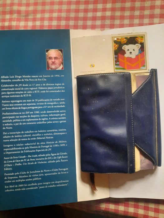 Livro de expressões à moda do Porto 1954 termos à moda do Porto