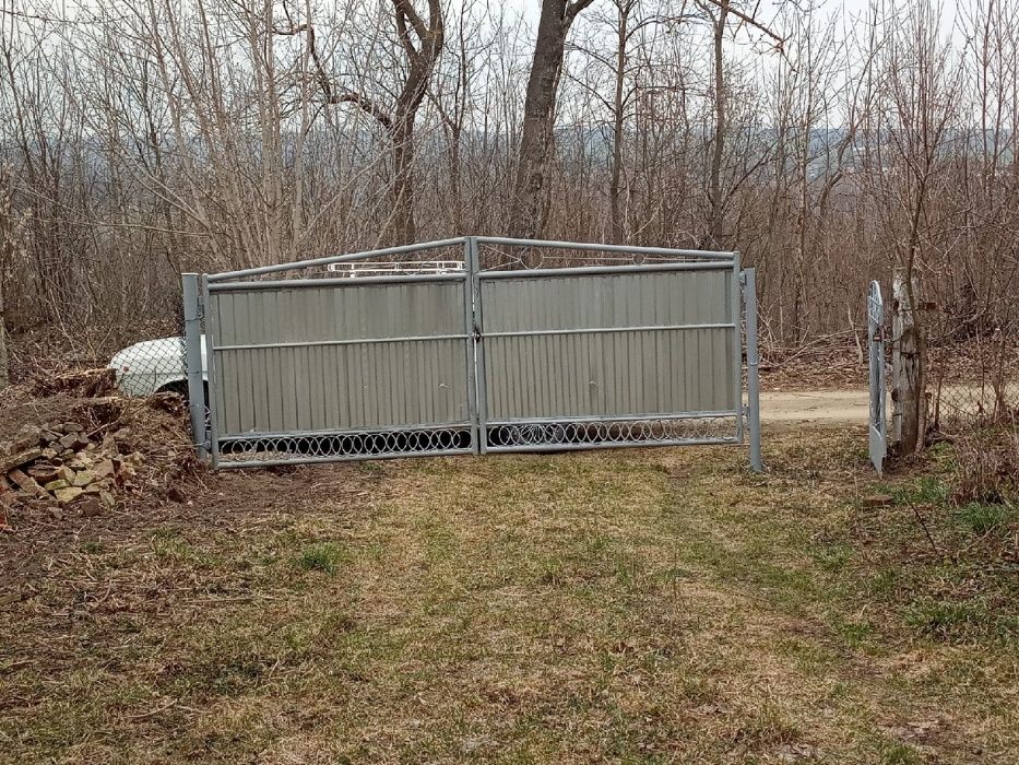 Продається земельна ділянка с.Буцніва (м.Деражня)