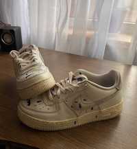 Nike Air force 1 low woman’s, 38