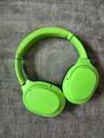 Słuchawki razer optus X