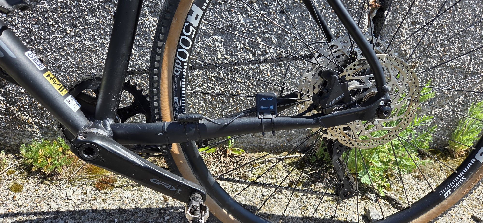 Kross esker 6.0 rozmiar M