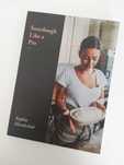Sourdough Like A Pro, de Sophia Handschuh